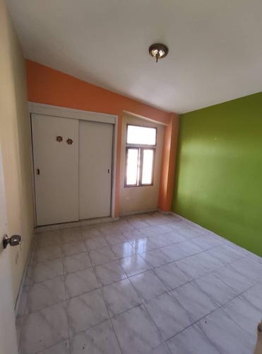 Imagen 8 de 14 de Apartamento En Base Aragua 04243050970 De Oportunidad Neg!