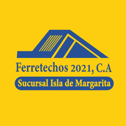 Reverbero Individual De Mesa Para Empanadas Sopa Guisos