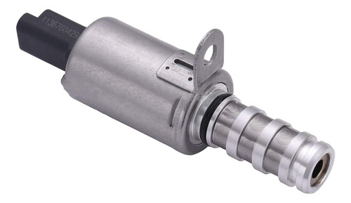 Solenoide De Sincronización Variable De Válvulas Del Motor