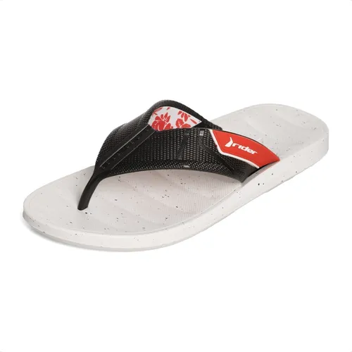 Ojotas adidas online duramo thong
