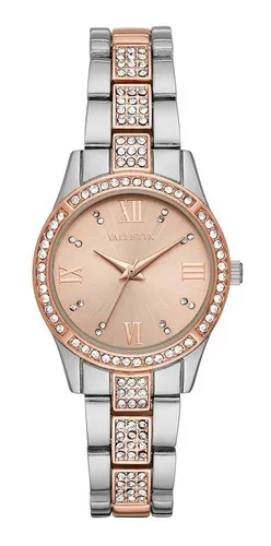 Valletta reloj mujer precio hotsell
