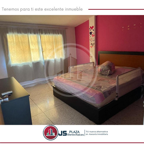 Imagen 10 de 11 de Espectacular Tonwhouse En Villas Del Sol Morit I 04248867259
