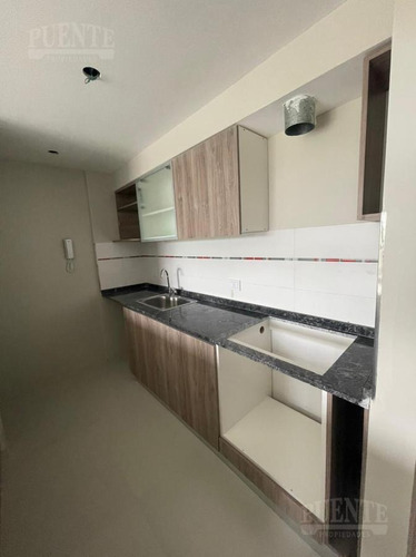 Imagen 20 de 30 de Departamento - Canning - Canning Park - Ezeiza -