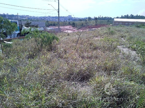 Imagem 2 de 5 de Vendo Excelente Terreno Industrial, Plano Com 1.630 M² No Bairro Olaria Em Várzea Paulista, Próximo À Frango D'oro. Estudo Propostas, Possibilidade De Comprar Mais Três Lotes Num T - Te00033 - 2677642