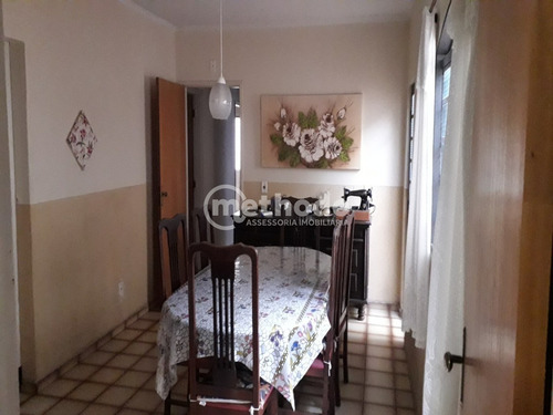 Casa - Ca00718 - 68209451