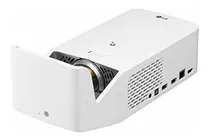Comprar Proyector De Haz De Cine De Cine En Casa Led Ultradelgado LG