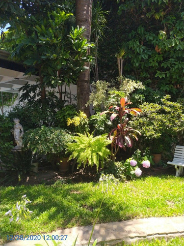 Imagen 29 de 30 de Casa En Venta En Ramos Mejia Sur