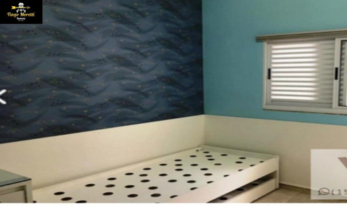 Imagem 19 de 21 de Ótima Casa Em Tatuí Comercial/residencial - Ca00488 - 69889056