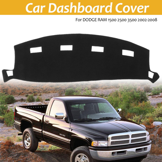 Covercraft Original Dashmat Dashboard Dash Cover Mat For