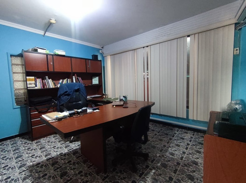 Imagen 15 de 22 de +58 414-9095924 | Belklia Giron Vende Galpón En Los Jarales, San Diego (atg-42) Valencia
