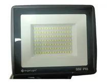 Comprar Reflector Led 50w Ip65 Multivoltaje Angel Light