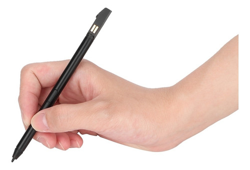 Tablet Touch Control Digital Pen Stylus Pen Para Lenovo