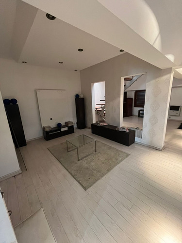 Imagen 7 de 14 de Excelente Casa Brasil 2900 - Lanus Oeste