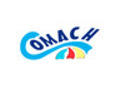 COMACH