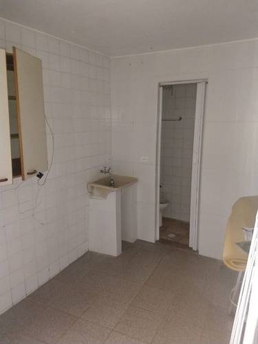 Imagem 13 de 14 de Casa Com 2 Dormitórios Para Alugar, 90 M² Por R$ 1.800,00/mês - Vila Guilherme - São Paulo/sp - Ca2867