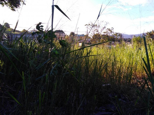 Imagem 15 de 15 de Terreno Para Venda Em Rio De Janeiro, Campo Grande - M826_2-763230