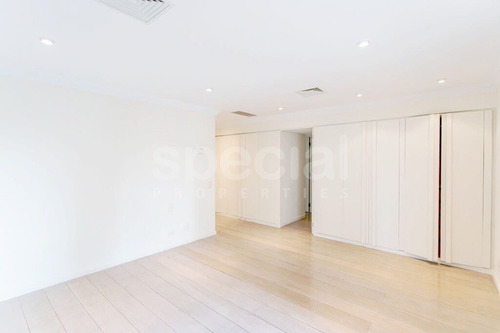 Imagem 8 de 15 de Apartamento - Vila Nova Conceicao - Ref: 16866 - V-32416