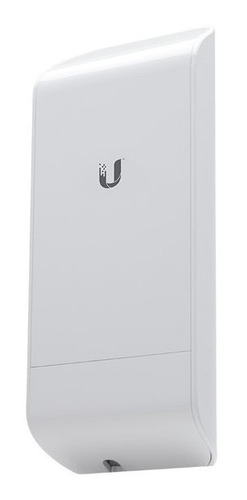 Antena Ubiquiti Locom5 5ghz  | Compratecno | Factura