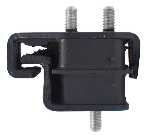 Soporte Motor Subaru Legacy 2000 Ej20e Sohc 2.0 1995