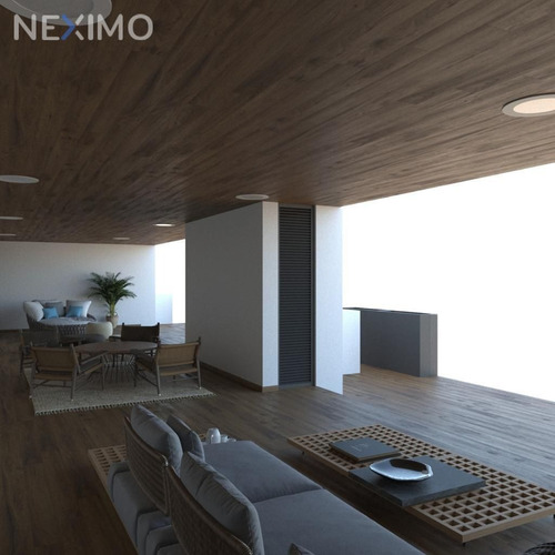 Imagen 11 de 12 de Venta Departamento 2 Ambientes Zaragoza