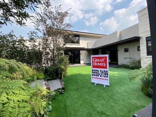 Imagen 5 de 24 de Moderna Casa Nueva En Privada, En Venta Jardines Del Pedrega