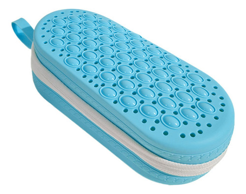 G Estuche Para Gafas De Natación Estuche Para Gafas De