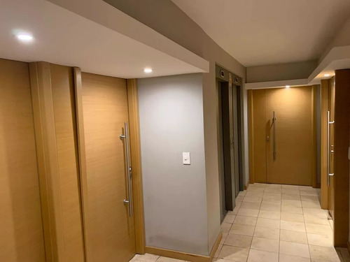 Imagen 8 de 17 de Alquilo Monoambiente, En Edificio Con Amenities. Puerto De Buceo