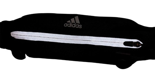 Imagen 4 de 5 de Cinturón Para Correr adidas Run