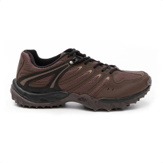 Zapatillas Reebok Hombre Trekking | MercadoLibre 📦