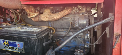 Imagen 10 de 19 de Autocargable