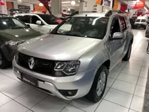 Comprar Renault Duster