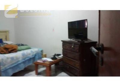 Terreno - Ref: 41129
