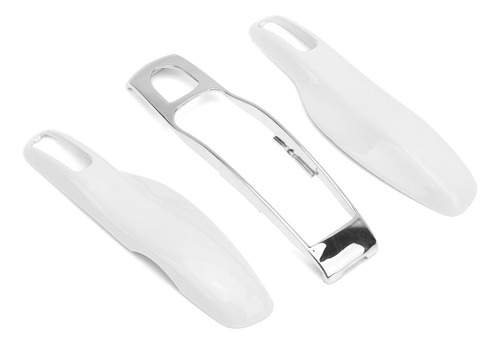 Funda Para Mando A Distancia De Coche Cubierta Protectora