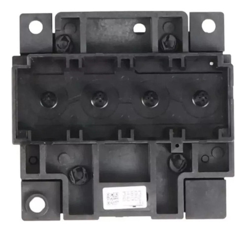 Para Cabezal De Impresión R Epson L3210 L3250 L3110 L3150