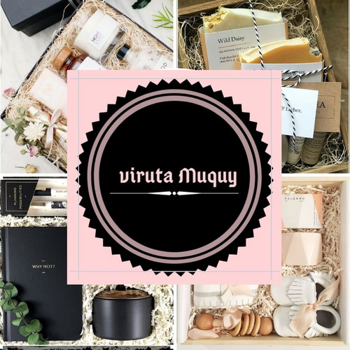 Viruta Madera Color Natural 1 Kg Relleno Cajas Embalajes