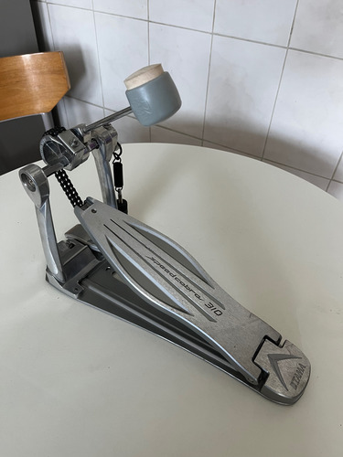 Pedal Tama Simples Speed Cobra Hp-310l (Usado)