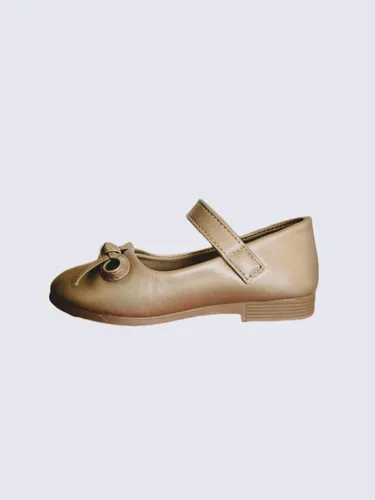 Zapatos de 2025 gala para niñas