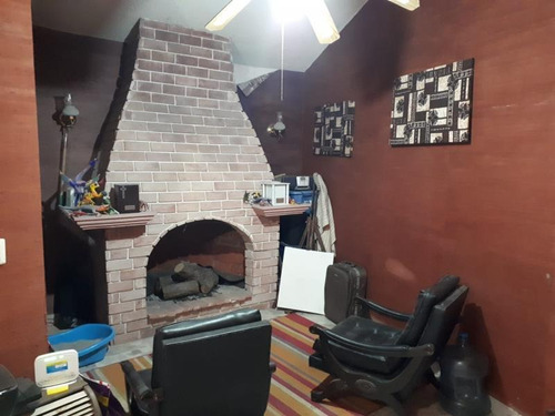 Imagen 5 de 20 de Quinta En Venta En Yerbaniz