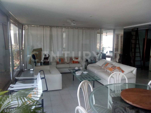 Imagen 9 de 19 de Casa Espectacular