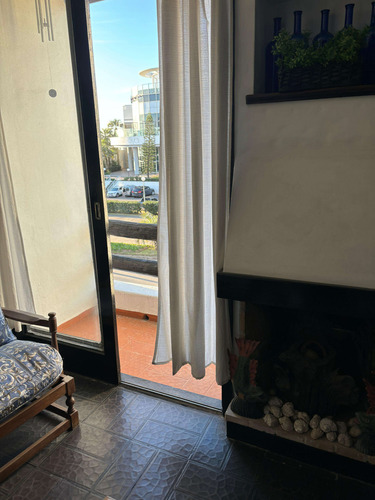 Venta Apartamento 3 Dormitorios 2 Baños Frente Enjoy