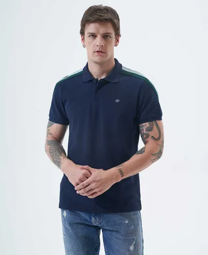 Polos americanino new arrivals