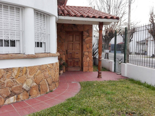 Imagen 4 de 30 de Oportunidad Casa En Venta Urgente