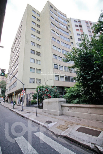 Imagem 13 de 30 de Apartamento - Ap04076 - 69538754