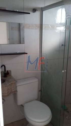 Imagem 5 de 10 de Ref 4659 - Lindo Sobrado Na Praia Ocian - Com 4 Vagas De Garagem ,2 Suites - 4659