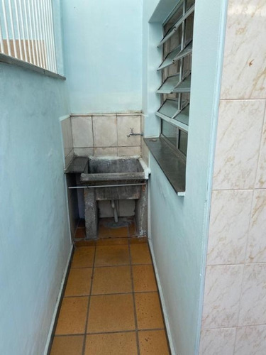 Imagem 26 de 30 de Sobrado Com 3 Dormitórios À Venda, 140 M² Por R$ 600.000,00 - Jardim Cidade Pirituba - São Paulo/sp - So1507