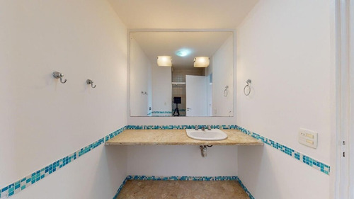Imagem 7 de 30 de Apartamento À Venda No Bairro Vila Olímpia - São Paulo/sp - O-26956-44058