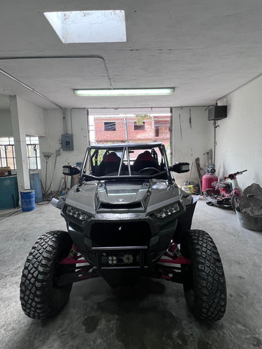 Polaris