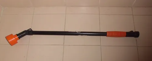 Pico Rociador Para Jardin