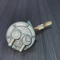 Comprar Bombas De Gasolina Fiat 131 132 124 125