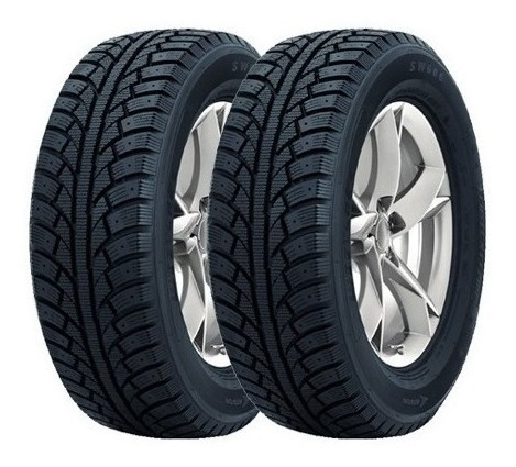 Combo X2 205/55 R16 Westlake Sw606 91t